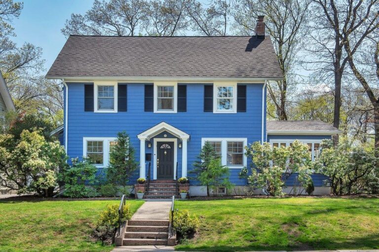 best gutter company Mogadore OH
