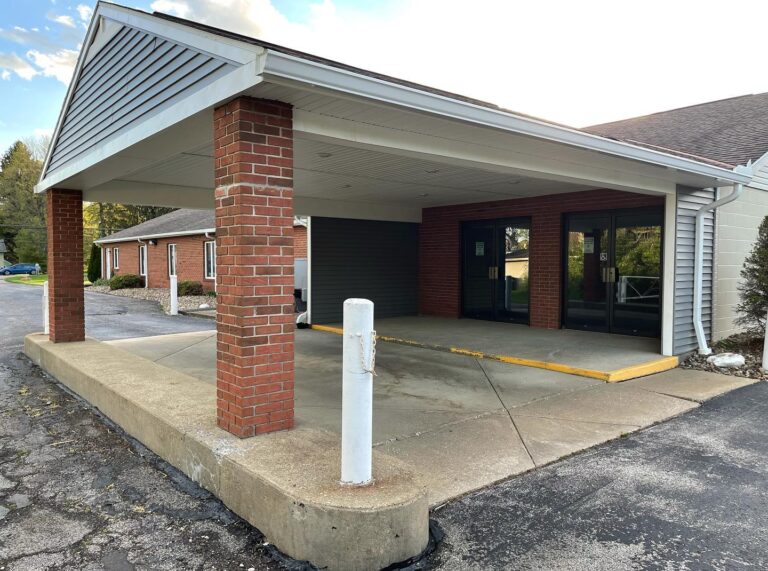 gutter company Tallmadge OH