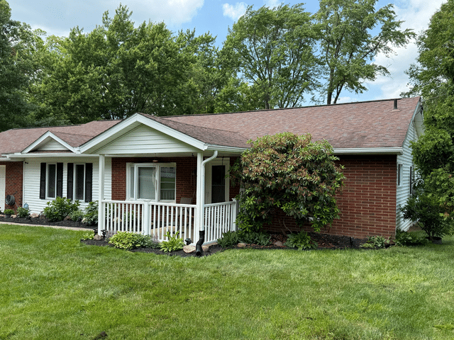 1210835422766772.jefVVoMwS3oKGt3W7lMc height640