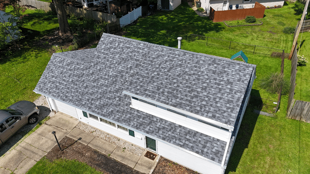 1210835422766774.4L4UlQeeruYMpFZgabvR height640