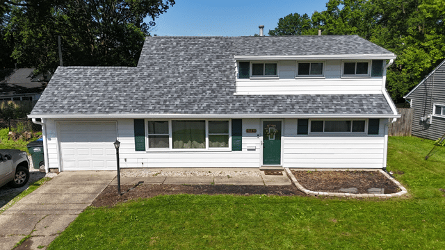 1210835422766776.w4OOL8p45oVZ2iADTywm height640