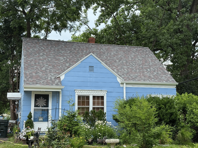 1210835422766778.iyILjRLpQspmAoHZ8iRZ height640