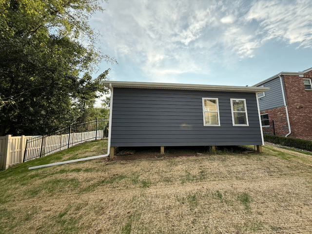 1210835422766780.t7lyk7WlDMP6yomXXMzO height640