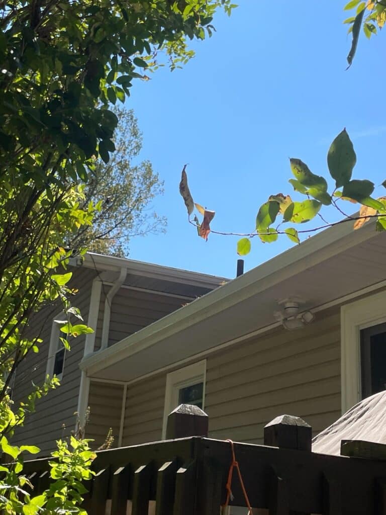 Gutter Installation (1) Large