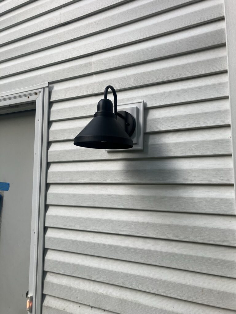 Siding Installation for Website Large