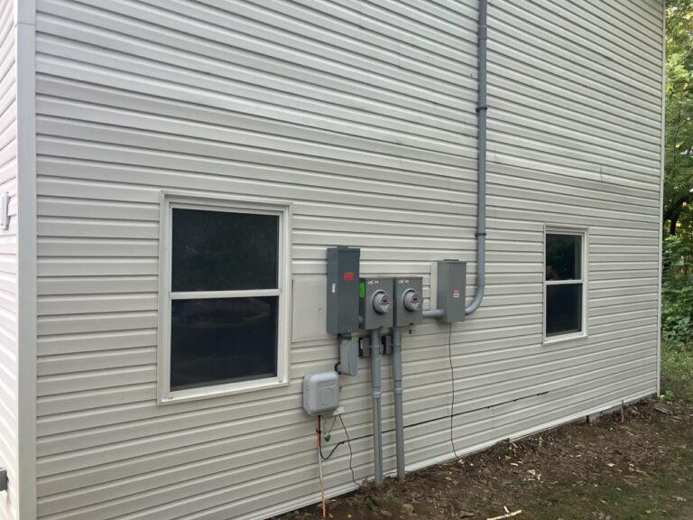 Siding Installation from Asana Large